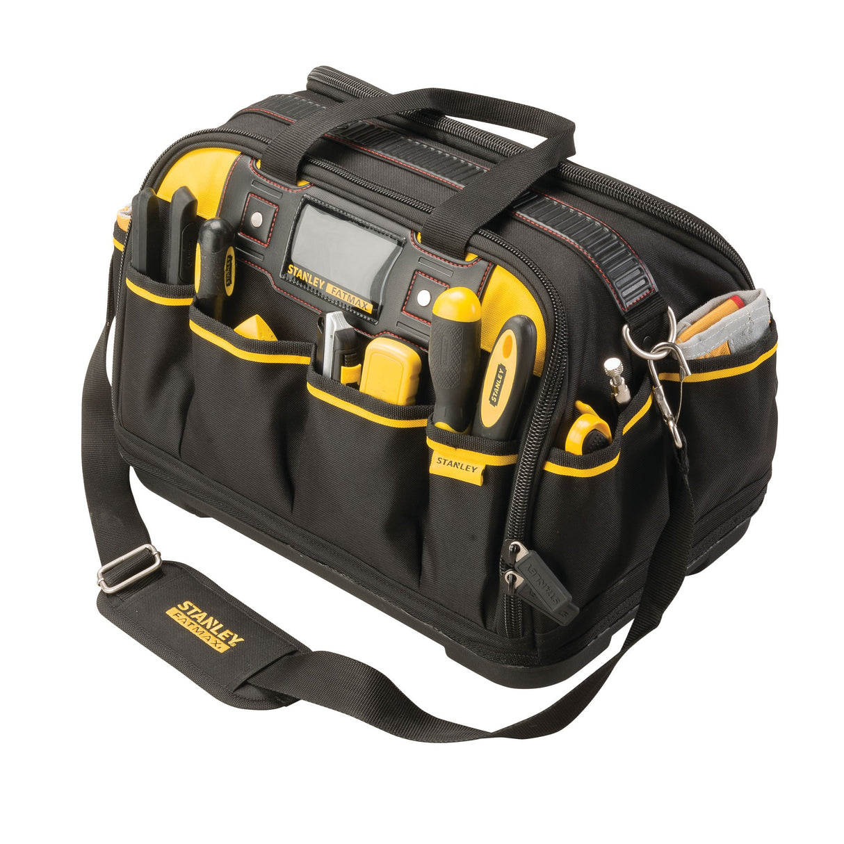 STANLEY FATMAX Sac à outils double-face 45cm FMST1-73607