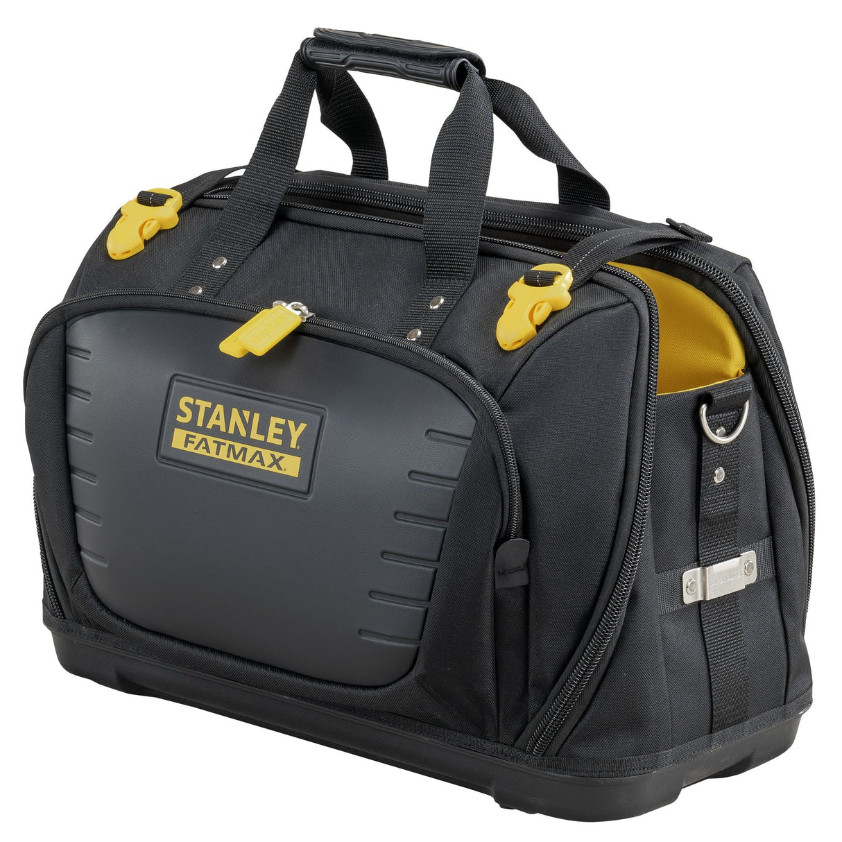 STANLEY FATMAX Sac à outils Quick Access FMST1-80147