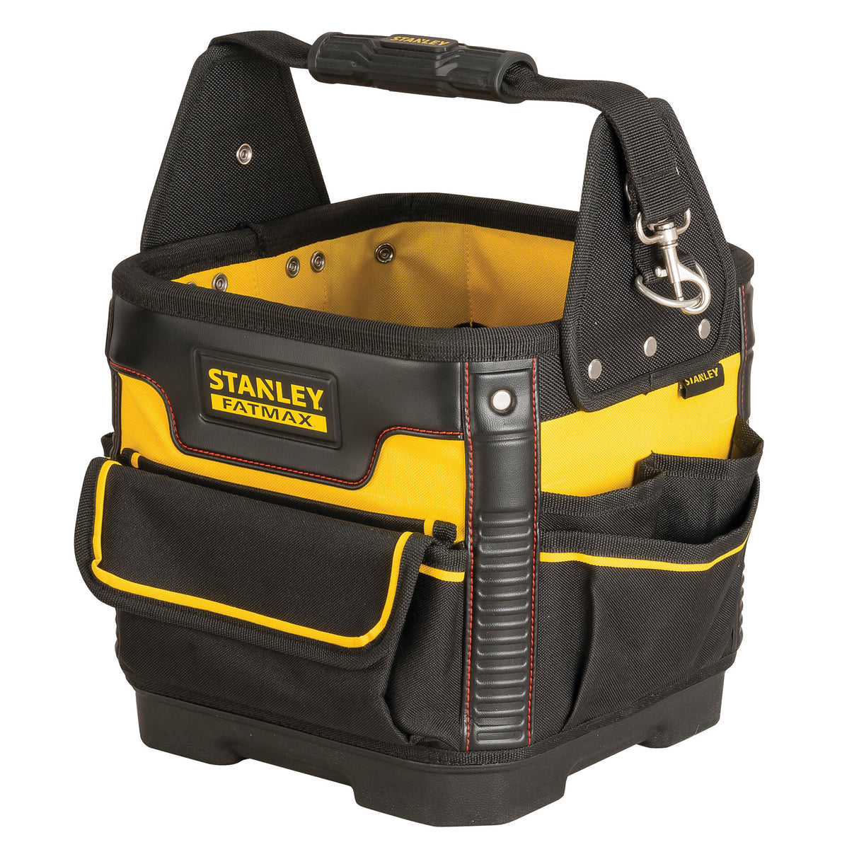 STANLEY FATMAX Sacoche à outils de technicien 40cm 1-93-952