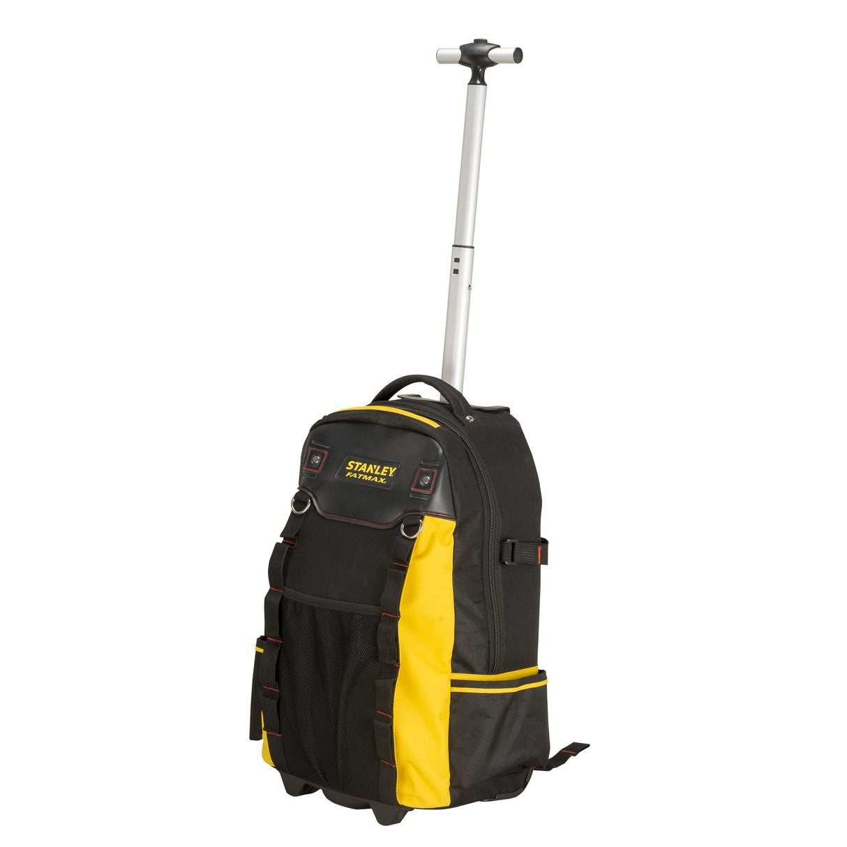 STANLEY FATMAX Sac à dos porte-outils à roulettes 1-79-215
