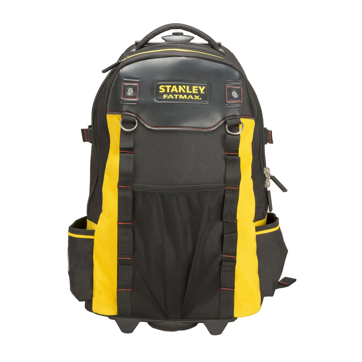 STANLEY FATMAX Sac à dos porte-outils à roulettes 1-79-215