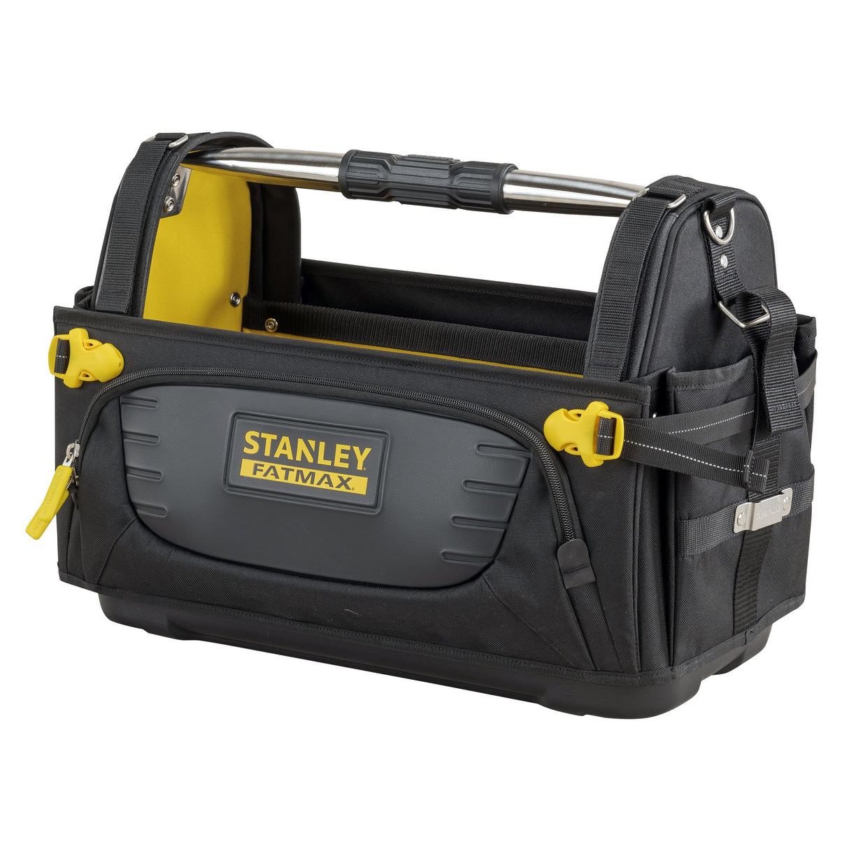 STANLEY FATMAX Panier porte-outils Quick Access FMST1-80146