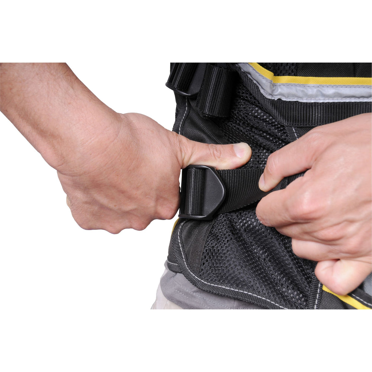 STANLEY FATMAX Veste porte-outils FMST1-71181