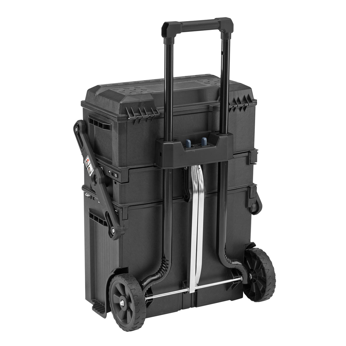 STANLEY FATMAX Servante mobile Cantilever 1-94-210