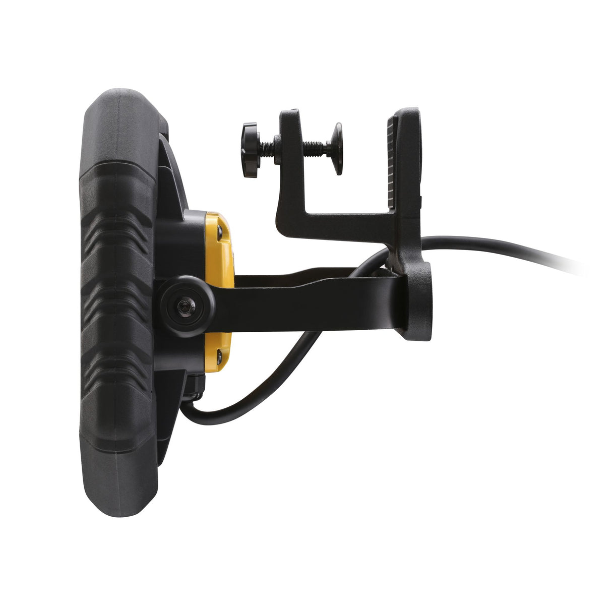 STANLEY FATMAX Projecteur 1000Lm rechargeable FMHT81507-1