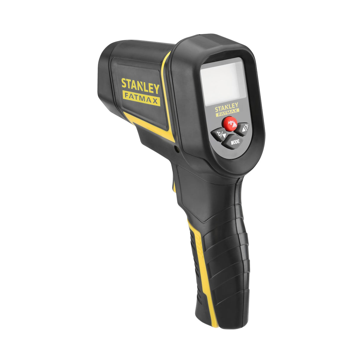 STANLEY FATMAX Détecteur thermique FMHT0-77422