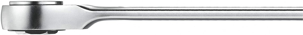 FACOM Clé à cliquet 11 en 1 464.J1APB