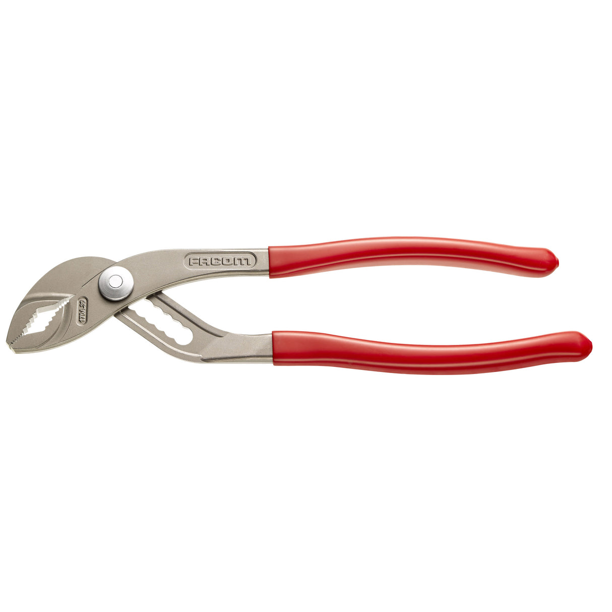 FACOM Coffret 26 outils avec boîte plastique CM.26BPC19PF