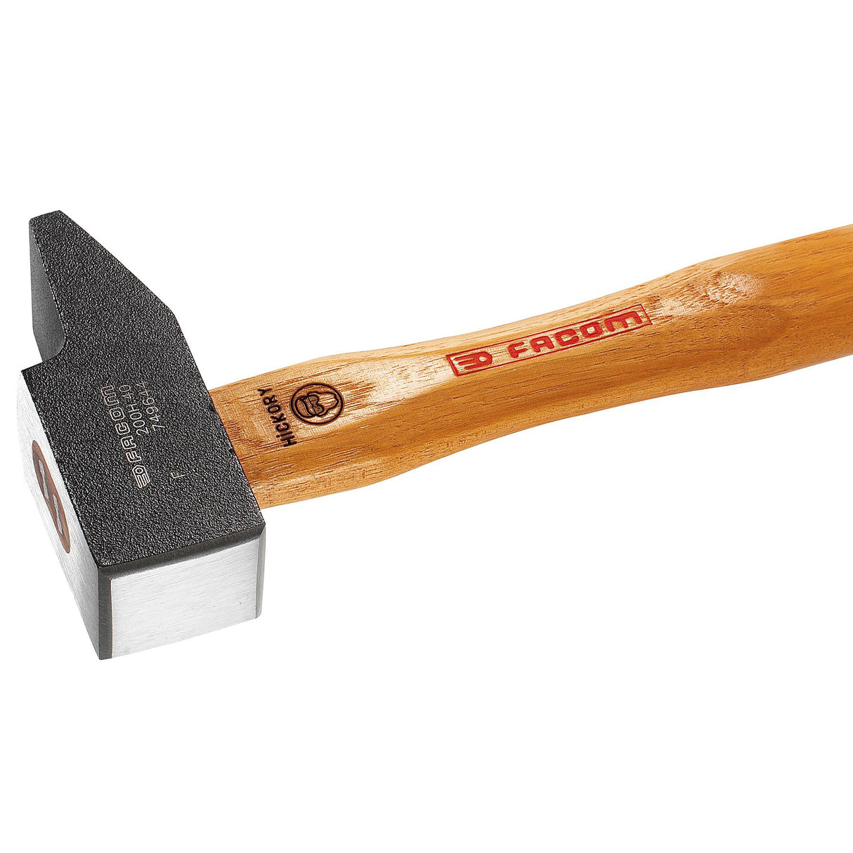 FACOM Coffret 26 outils avec boîte plastique CM.26BPC19PF