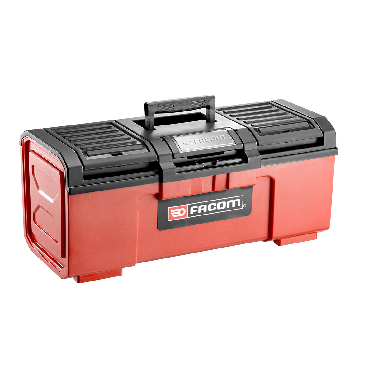 FACOM Coffret 26 outils avec boîte plastique CM.26BPC19PF