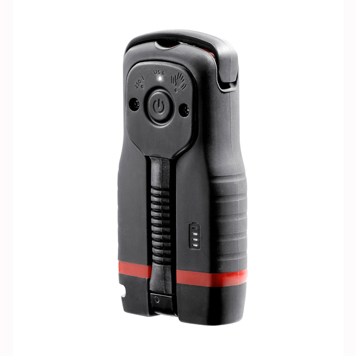 FACOM Lampe de poche rechargeable à LED 250Lm 779.PCBPB