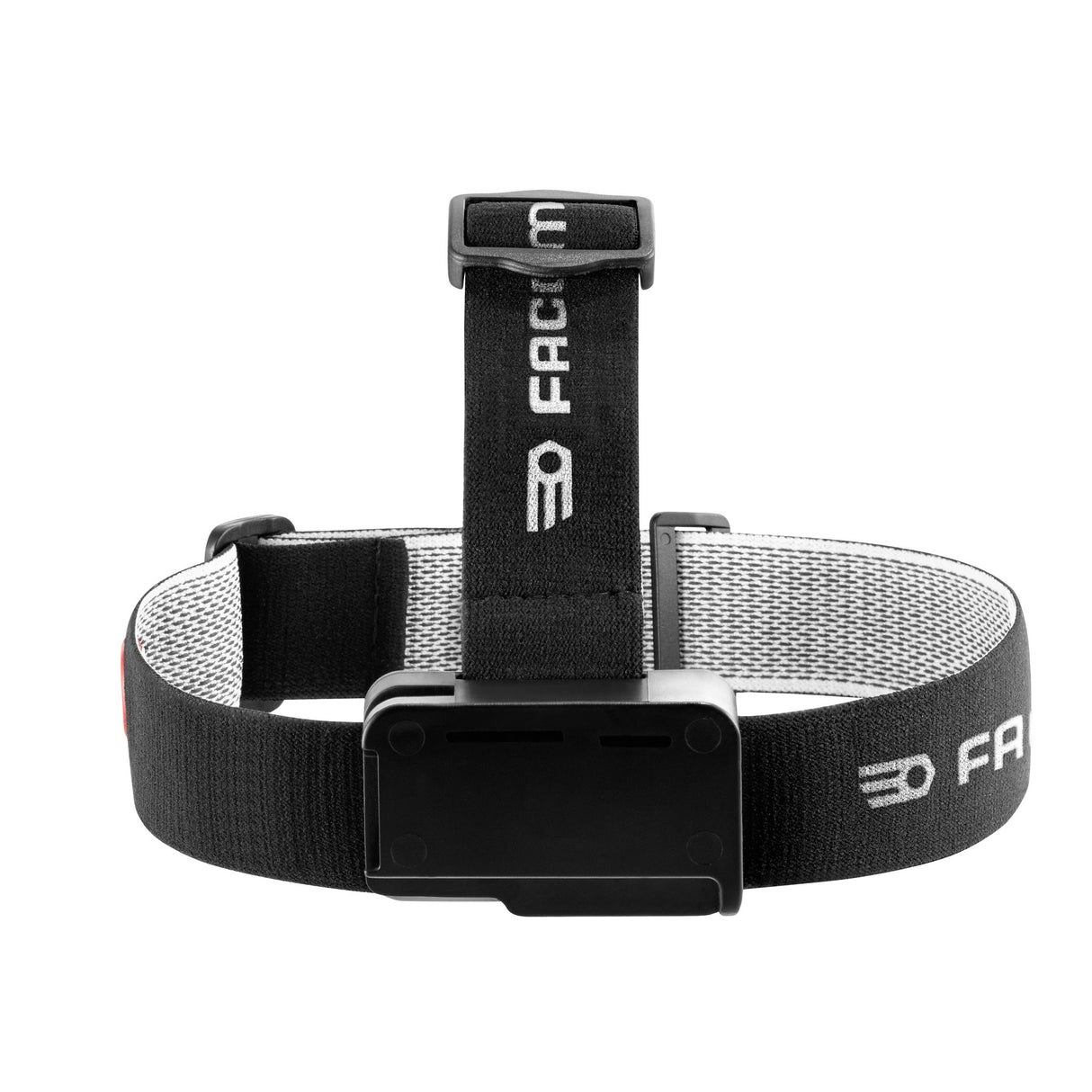 FACOM Lampe frontale rechargeable Touchless 200Lm 779.FRT3PB