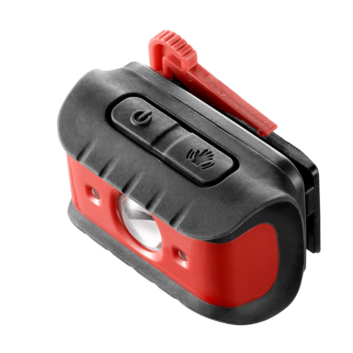 FACOM Lampe frontale rechargeable Touchless 200Lm 779.FRT3PB