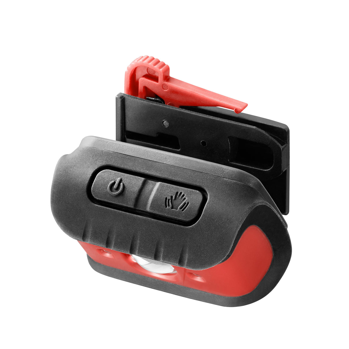 FACOM Lampe frontale rechargeable Touchless 200Lm 779.FRT3PB