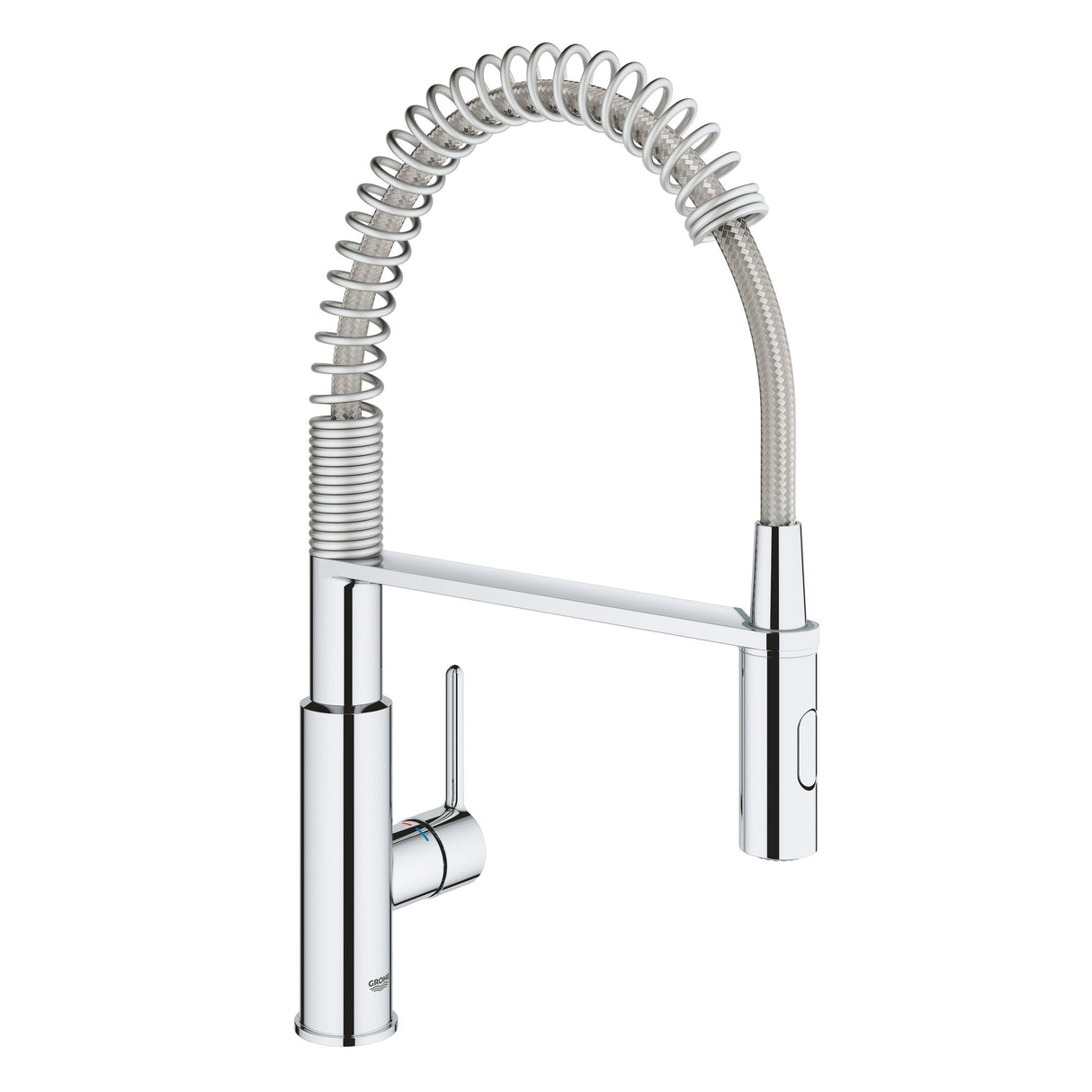 GROHE Mitigeur de cuisine Get 30361000