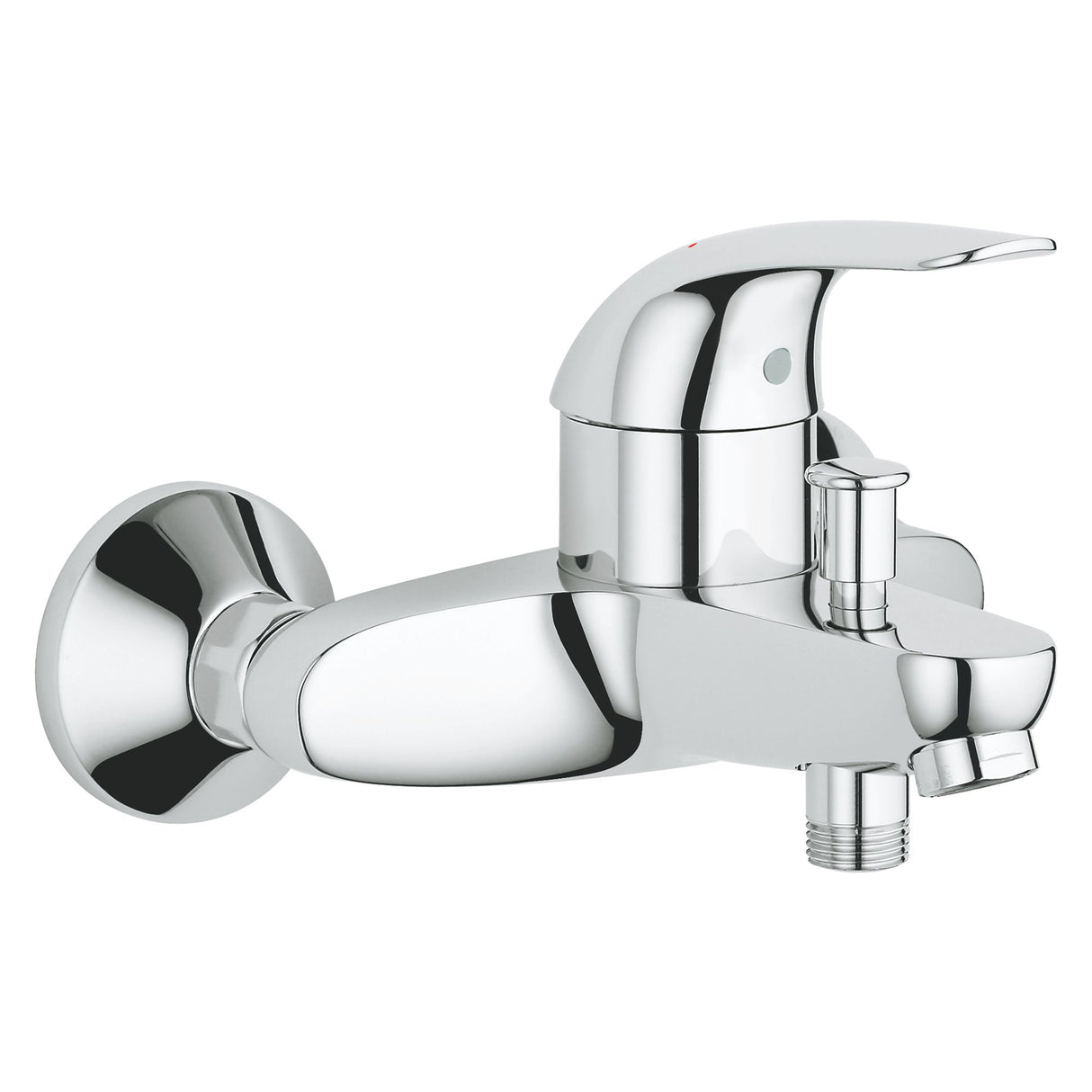 GROHE Mitigeur de bain-douche Swift 23270000