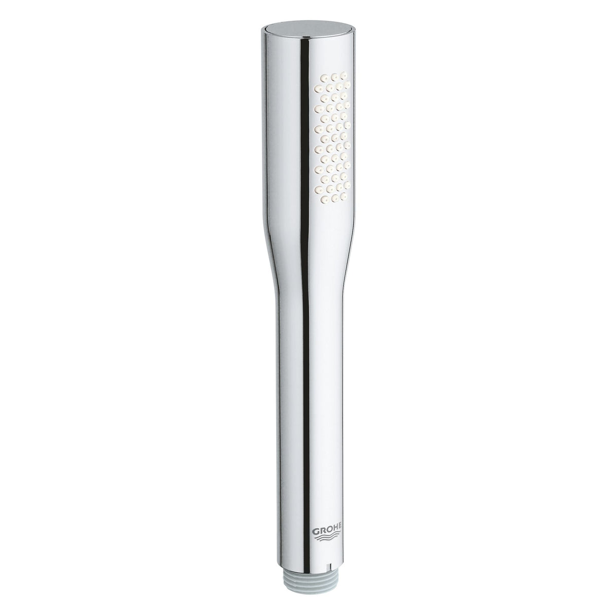 GROHE Douchette 1 jet Vitalio Get Stick 27458000