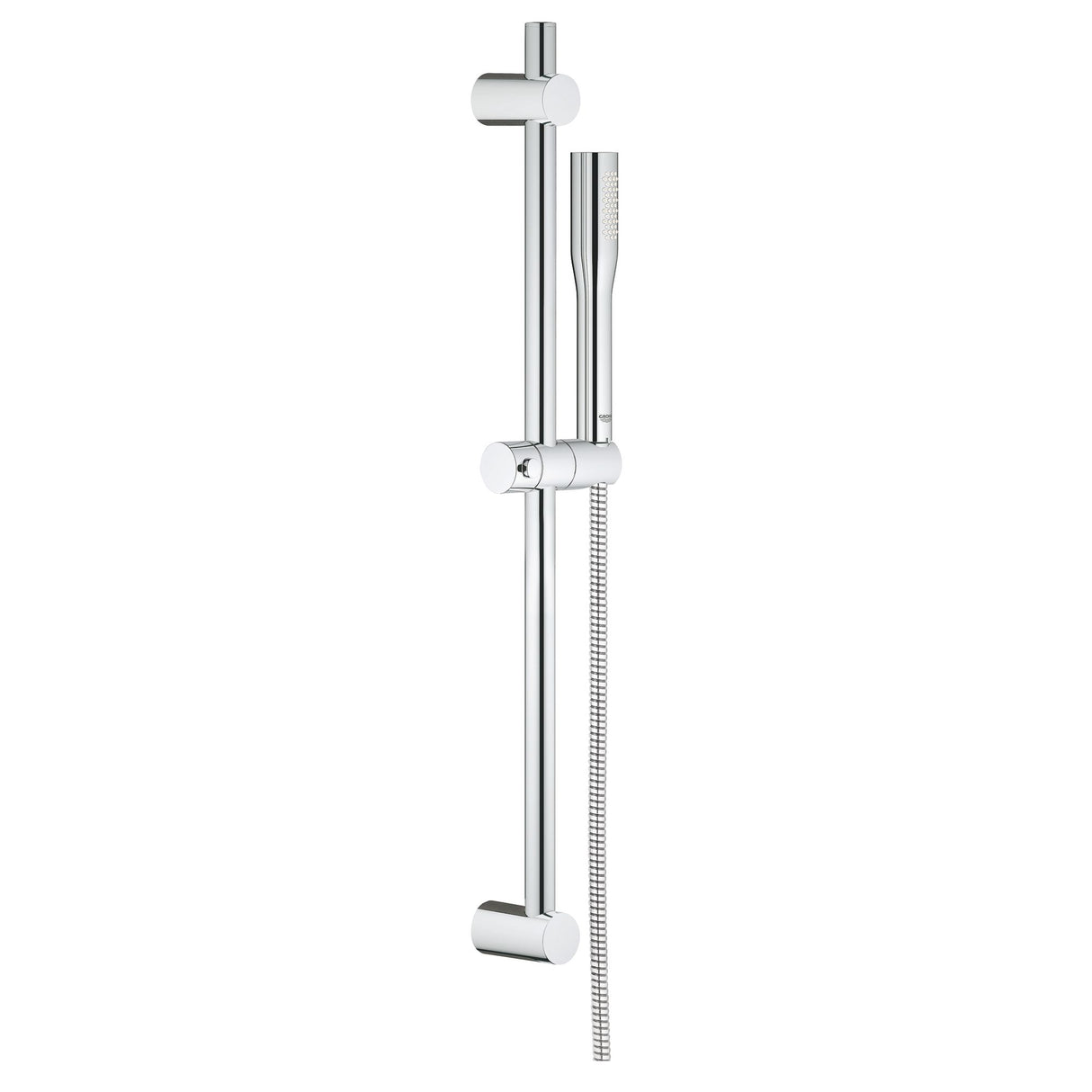 GROHE Douchette 1 jet Vitalio Get Stick 27458000