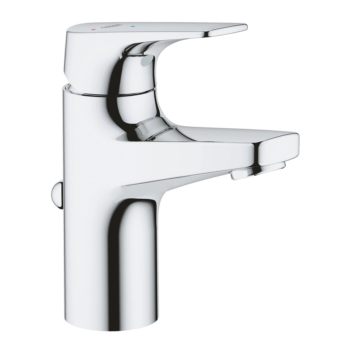 GROHE Mitigeur de lavabo taille S Start Flow 23769000