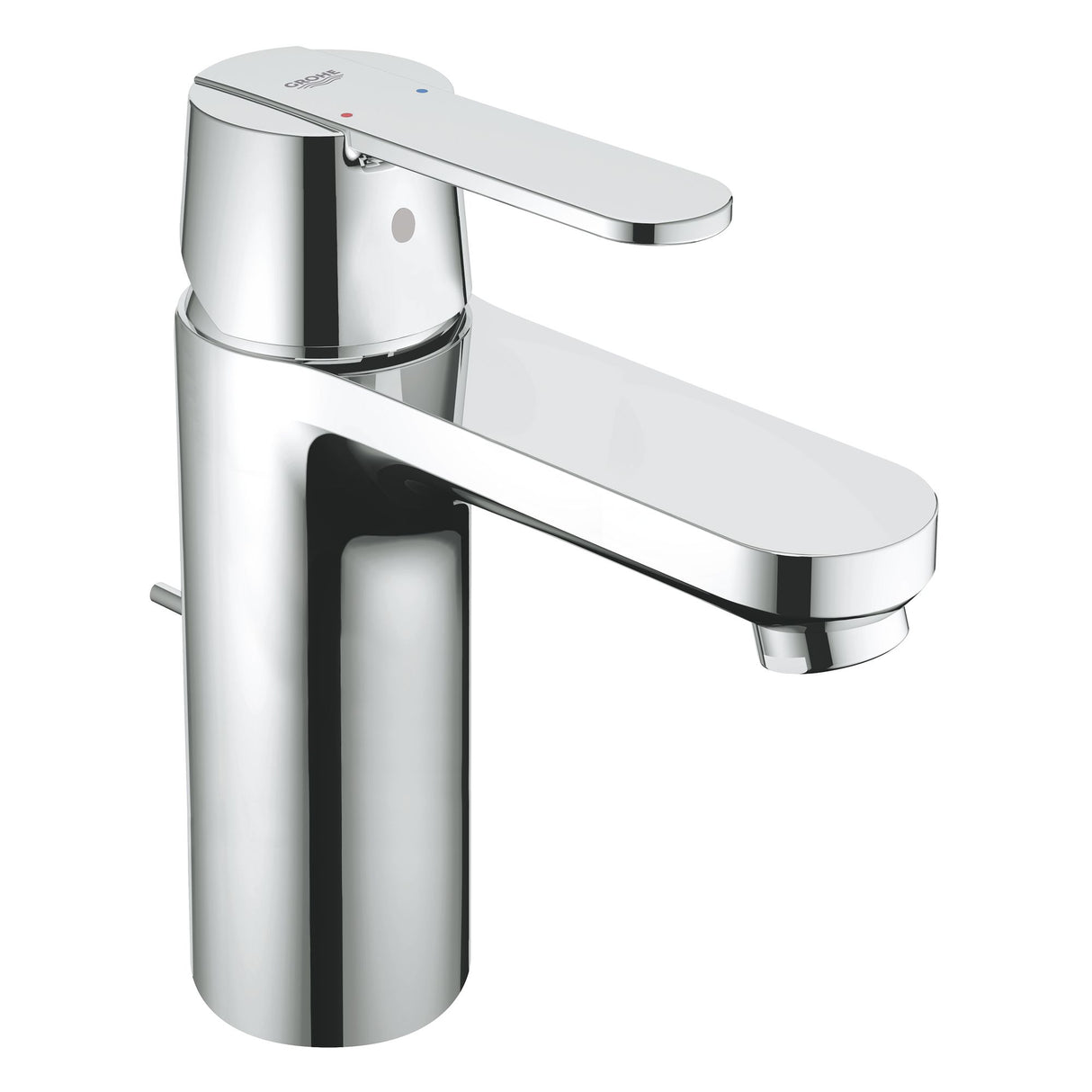 GROHE Mitigeur de lavabo taille M Get 23454000