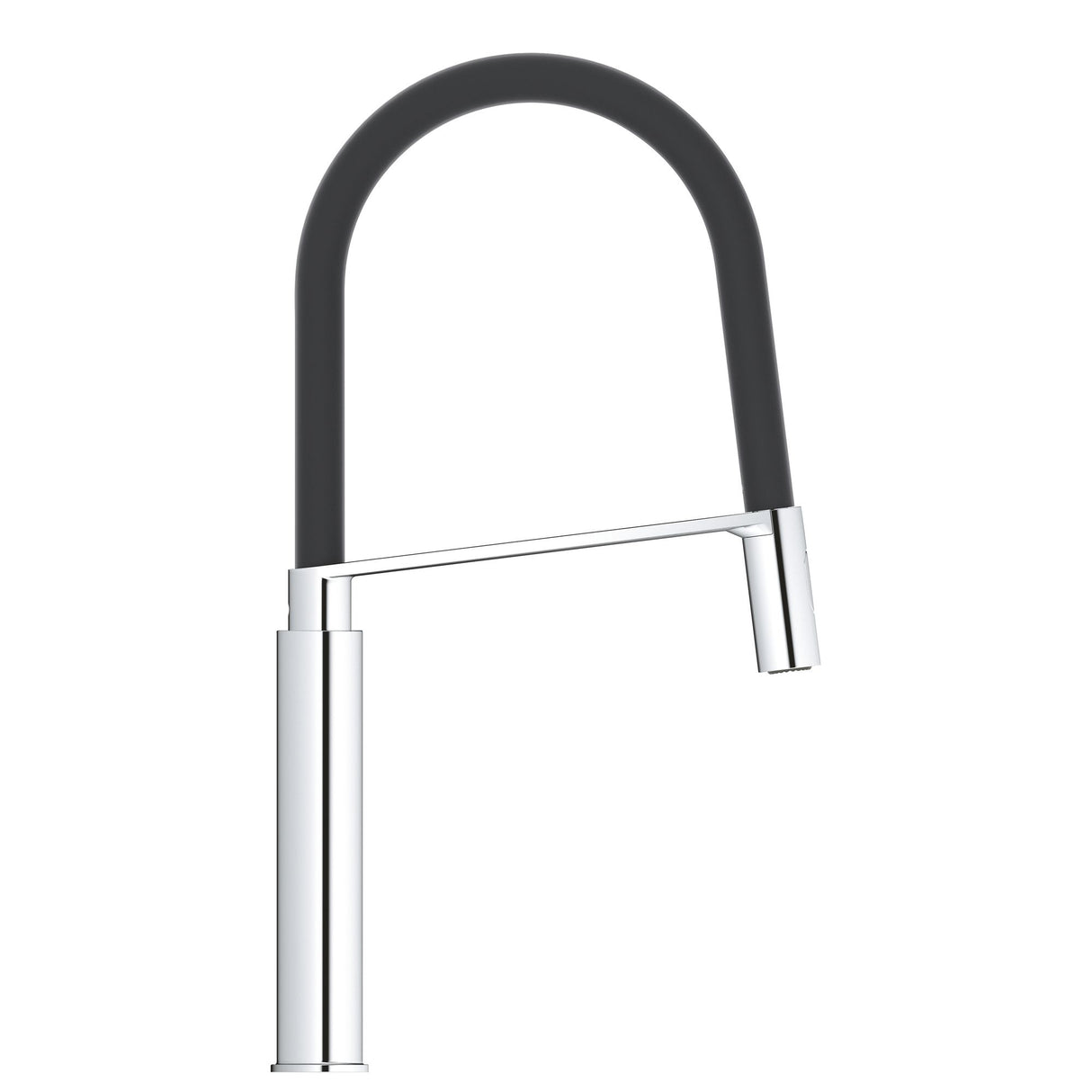 GROHE Mitigeur de cuisine Feel 31489000