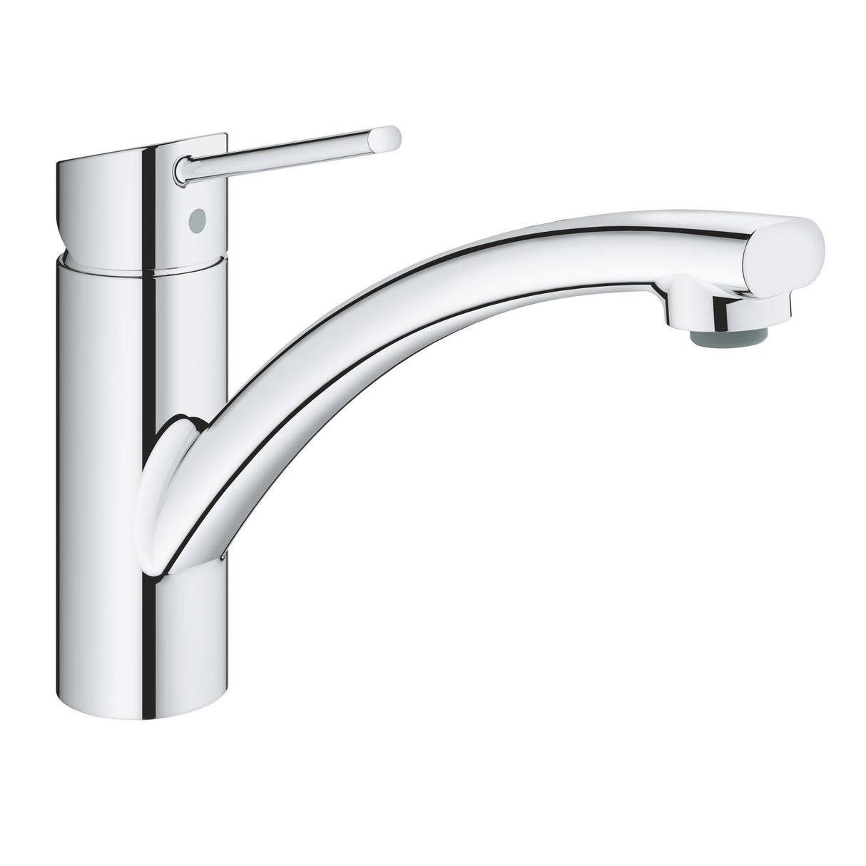 GROHE Mitigeur de cuisine Swift 30358000