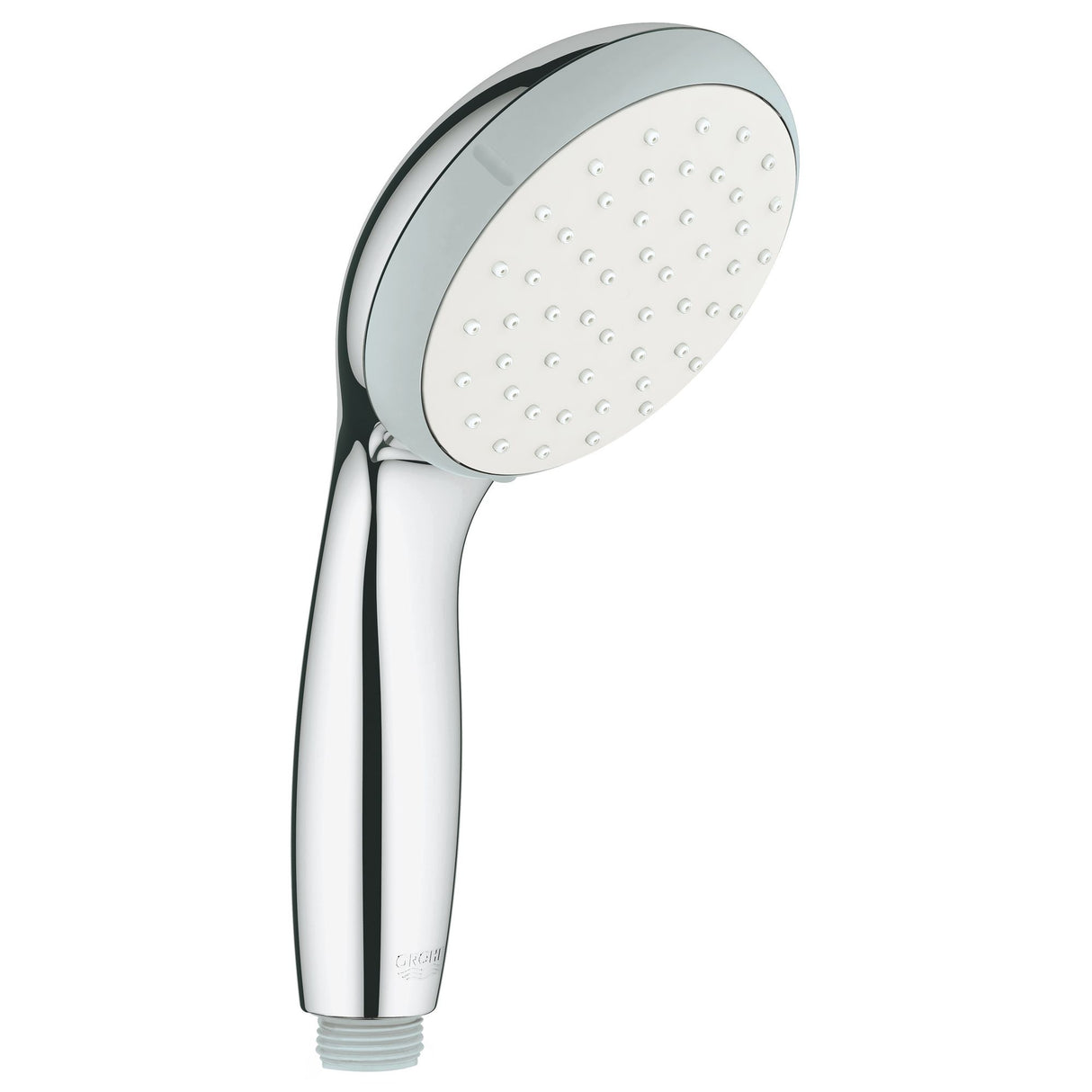 GROHE Douchette 1 jet Vitalio Go 100 26195000
