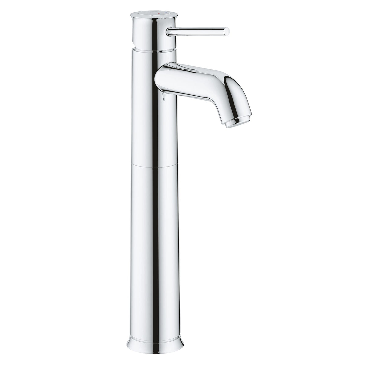 GROHE Mitigeur de lavabo taille XL Start Classic 23784000