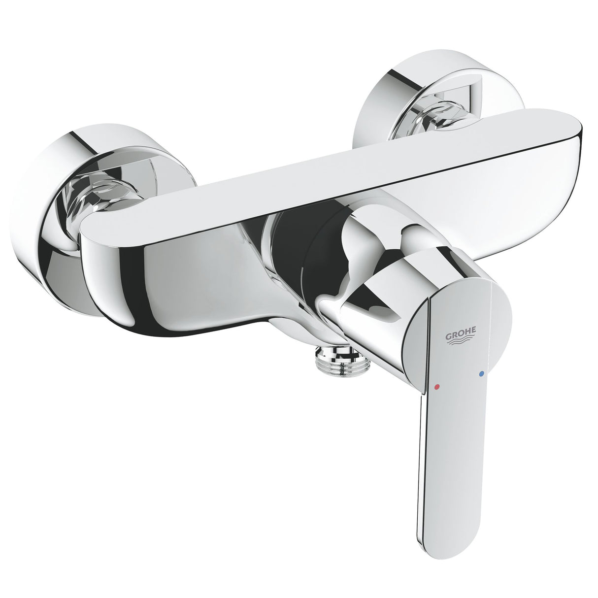 GROHE Mitigeur de douche Get 32888000