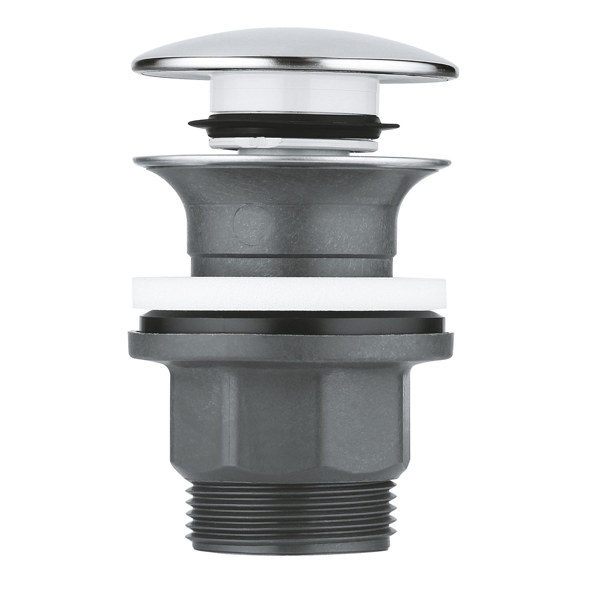 GROHE Bonde push-open 40824000