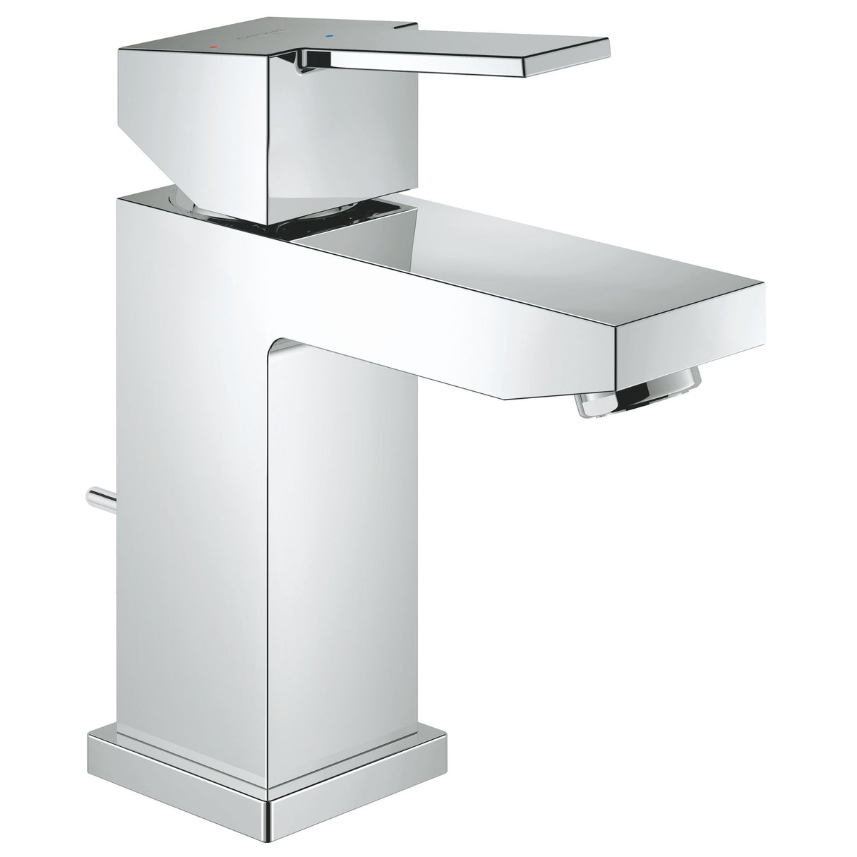 GROHE Mitigeur de lavabo taille S Sail Cube 23435000