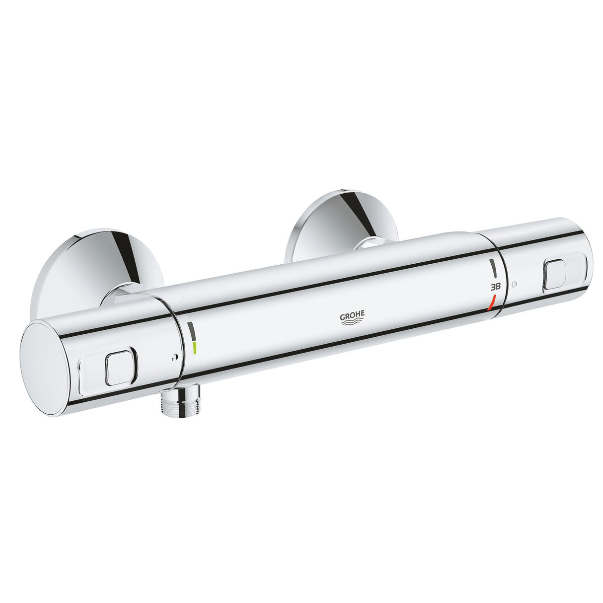 GROHE Mitigeur de douche Precision Start 34594000