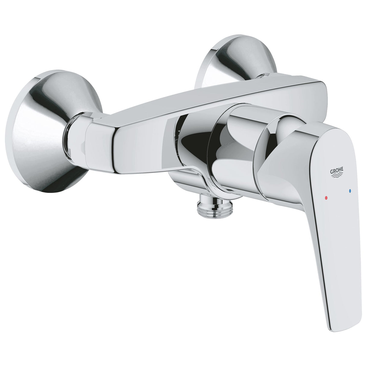 GROHE Mitigeur de douche Start Flow 23771000