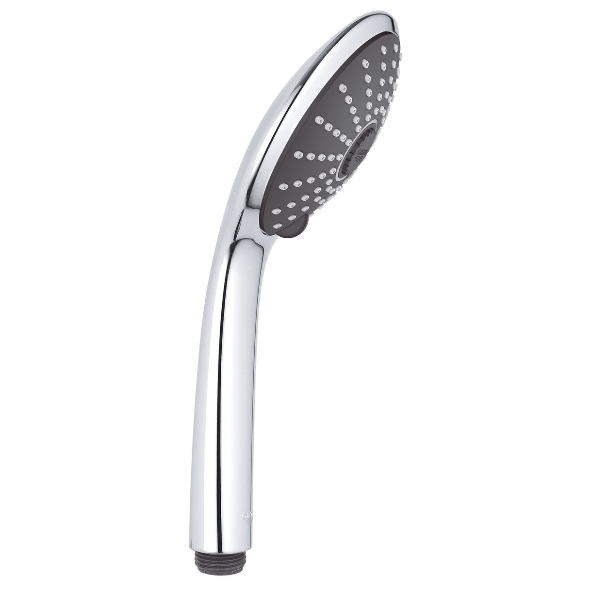 GROHE Douchette 3 jets Vitalio Joy 110 27319000
