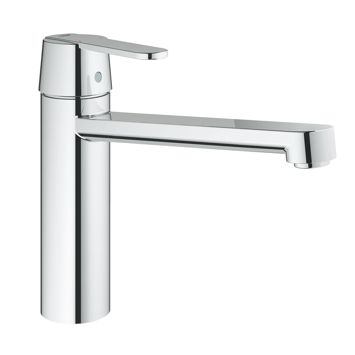 GROHE Mitigeur de cuisine Get 30196000