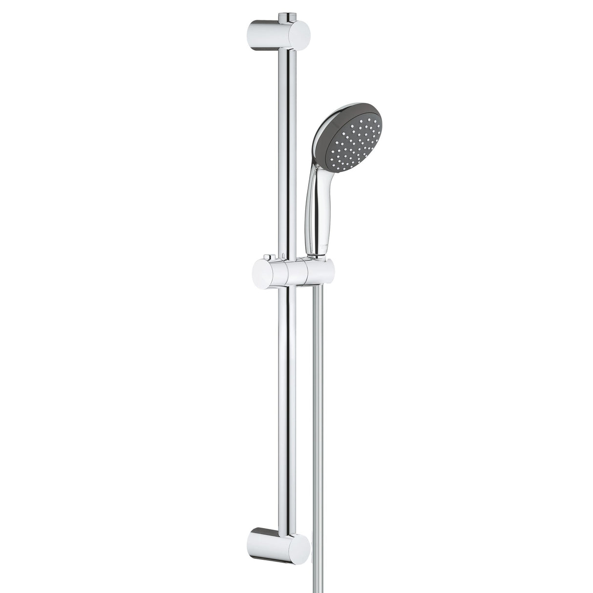 GROHE Set de douche 1 jet Vitalio Start 100 27943000