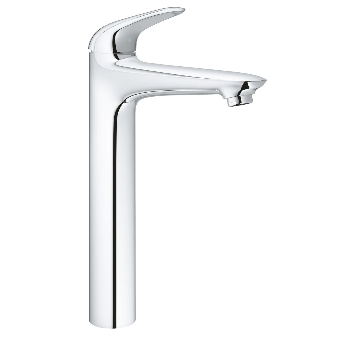 GROHE Mitigeur de lavabo taille XL Wave 23585001