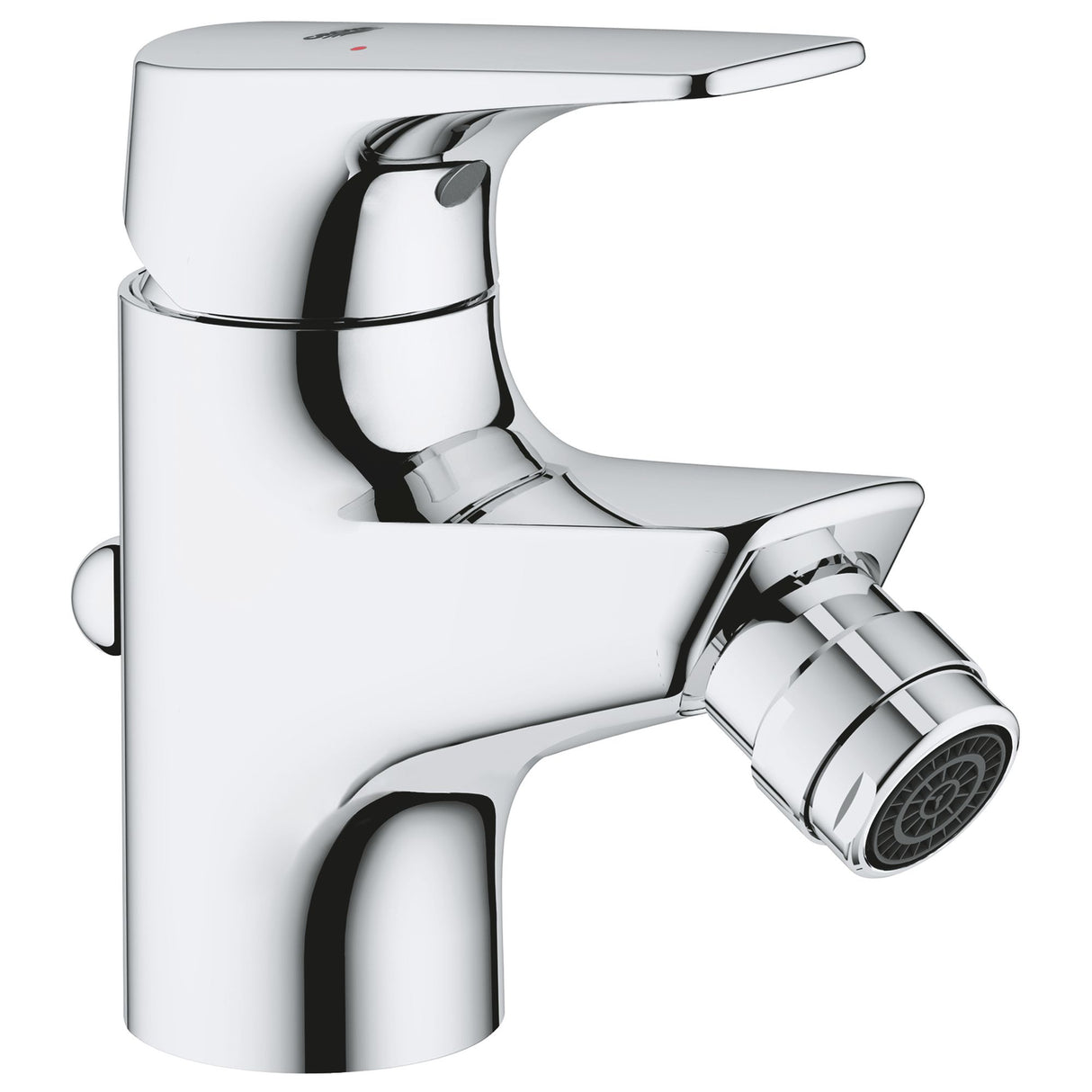 GROHE Mitigeur de lavabo et bidet Start Flow 23770000