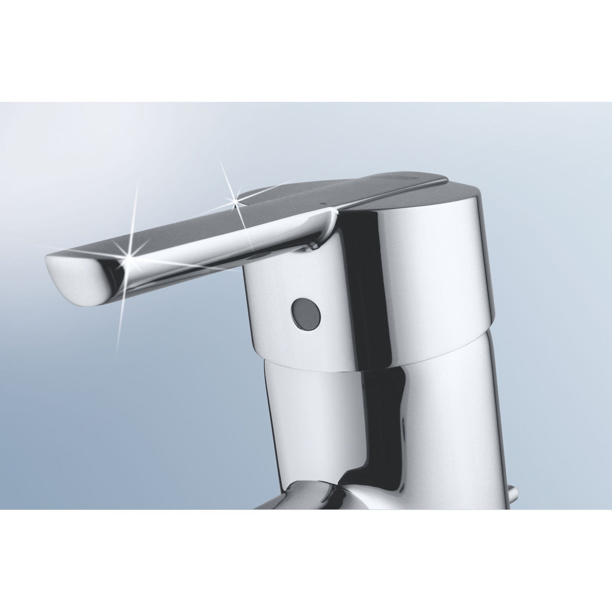 GROHE Mitigeur de lavabo taille S Feel 32557000