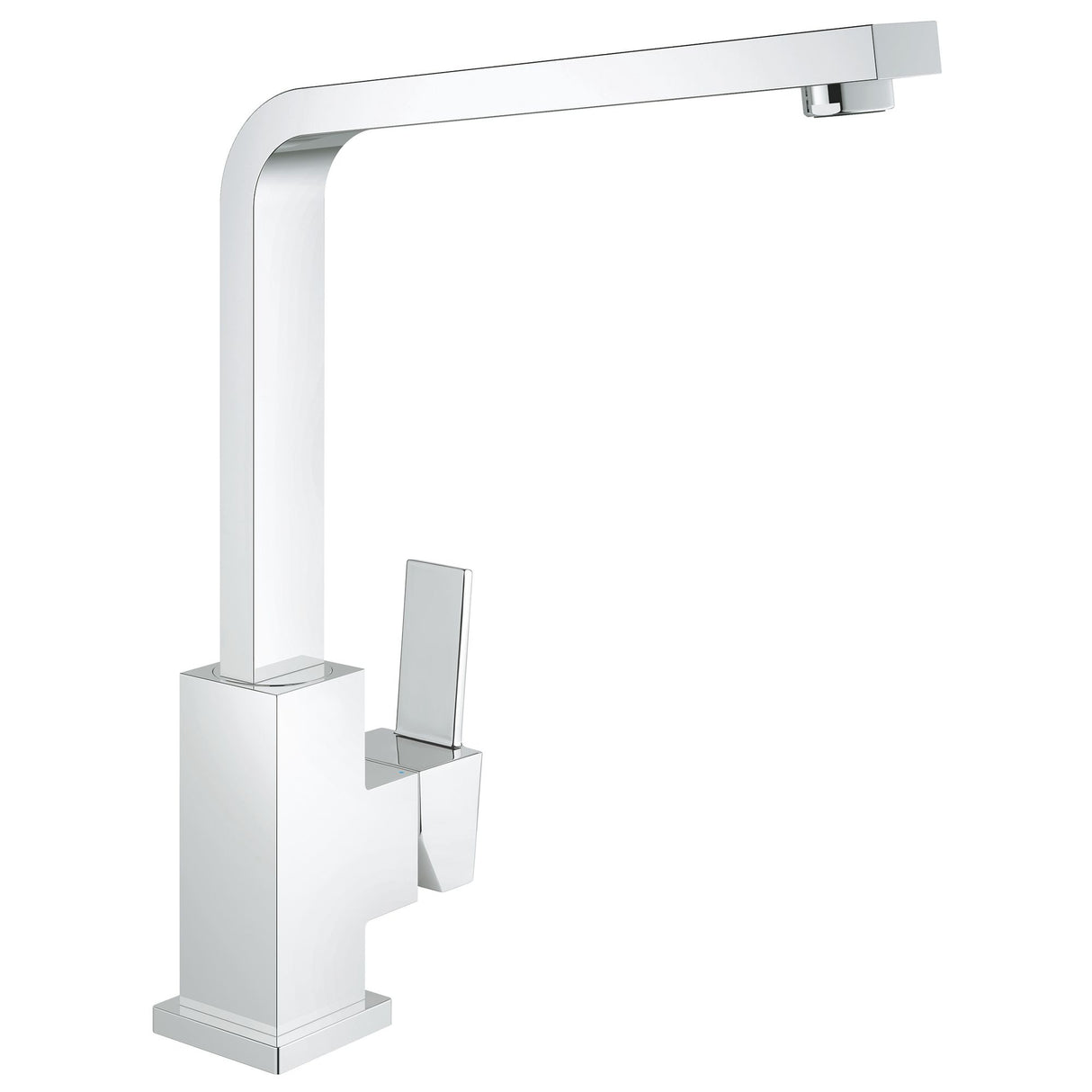 GROHE Mitigeur de cuisine Sail Cube 31393000