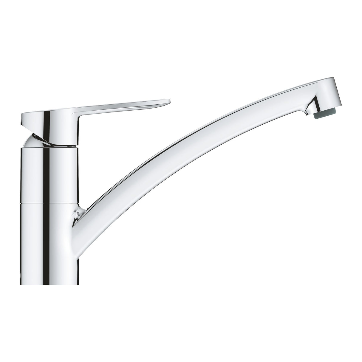 GROHE Mitigeur de cuisine StartEco 31685000