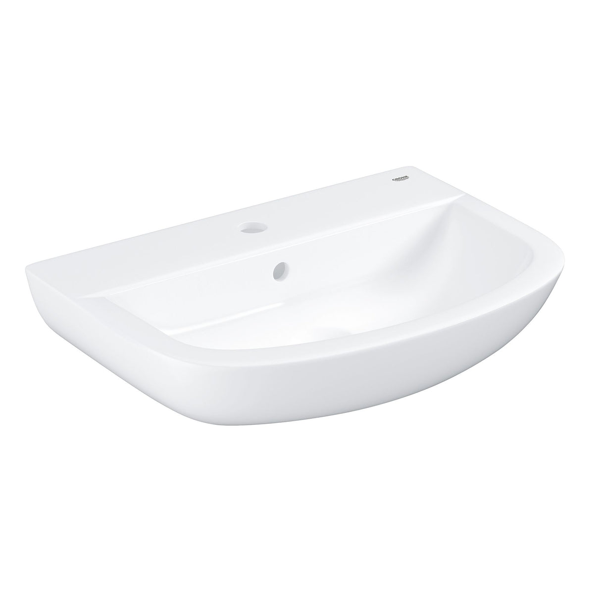 GROHE Lavabo suspendu Bau Ceramic 39440000