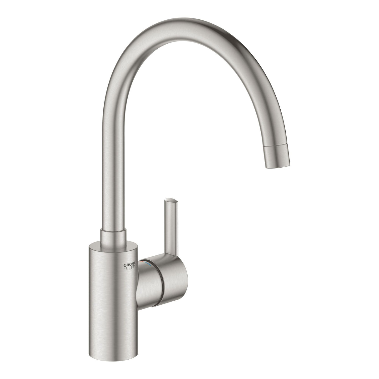 GROHE Mitiguer de cuisine Feel 32670DC2