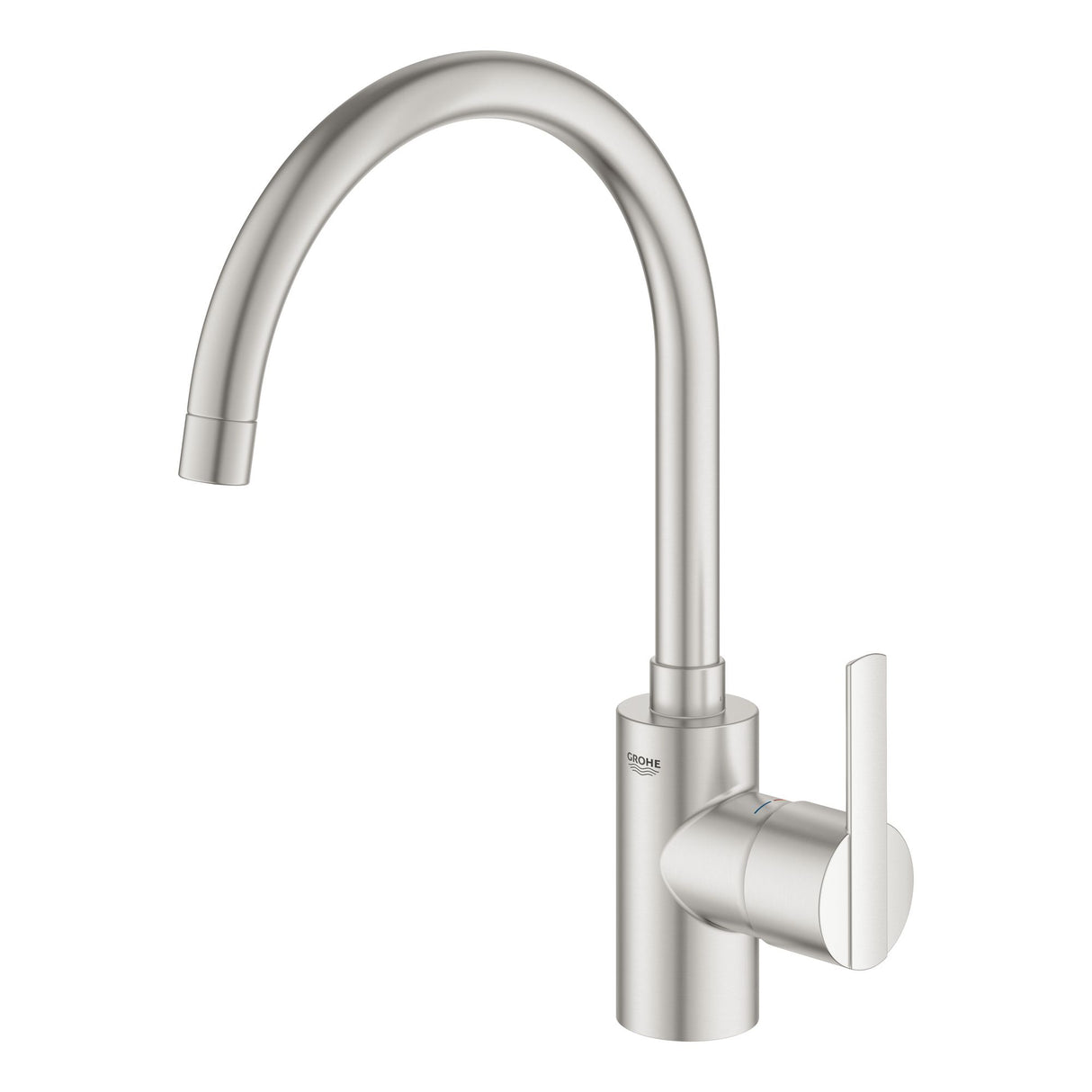GROHE Mitiguer de cuisine Feel 32670DC2