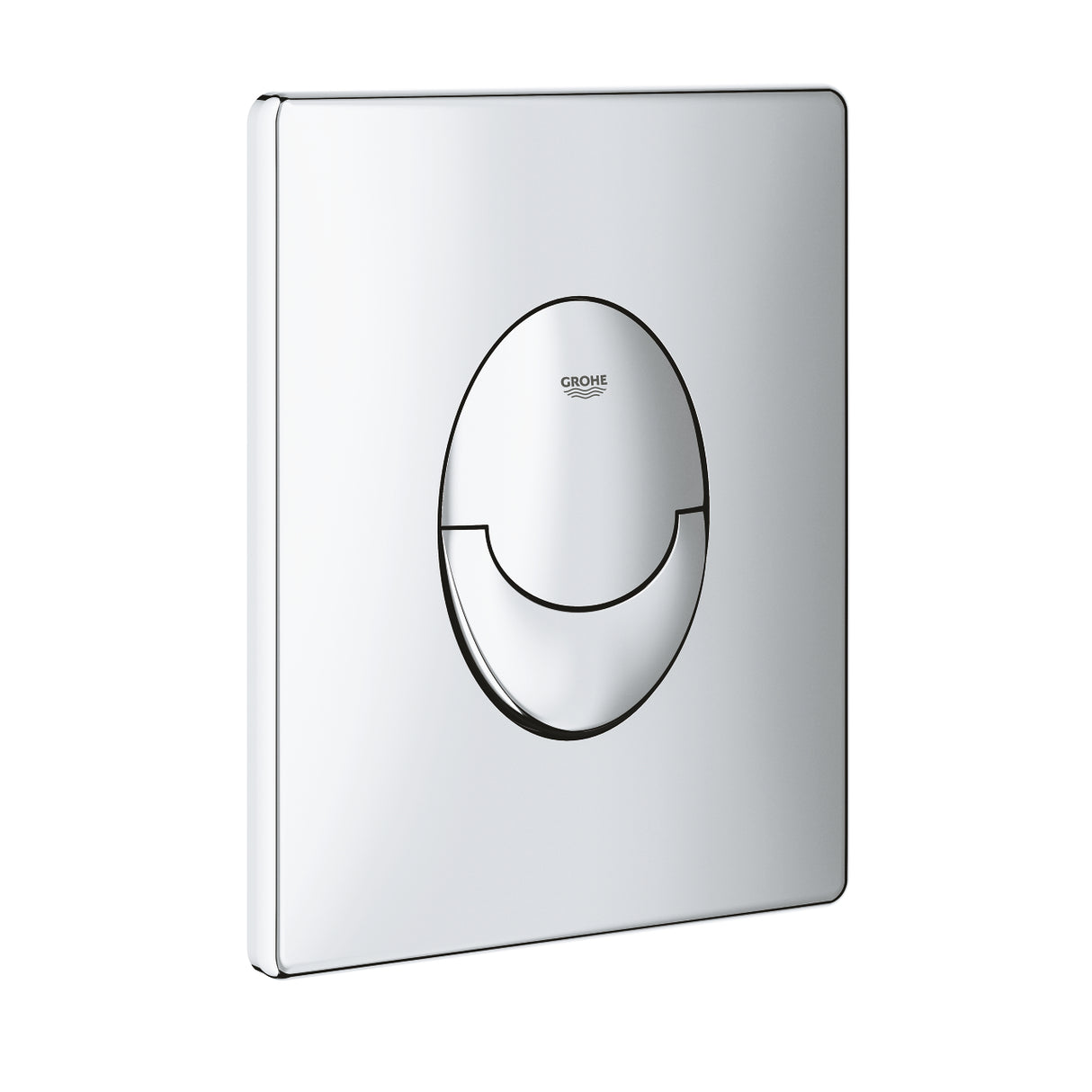 GROHE Plaque de commande Start 38964000