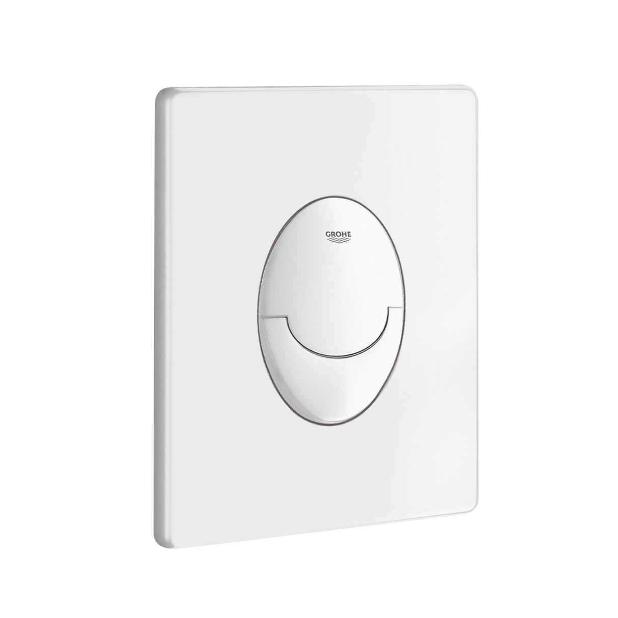 GROHE Plaque de commande Start 38964SH0