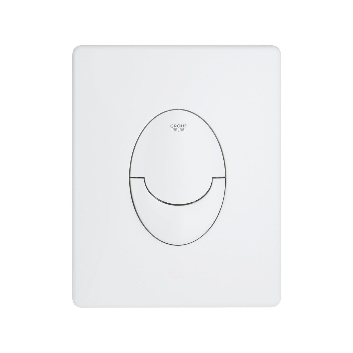 GROHE Plaque de commande Start 38964SH0