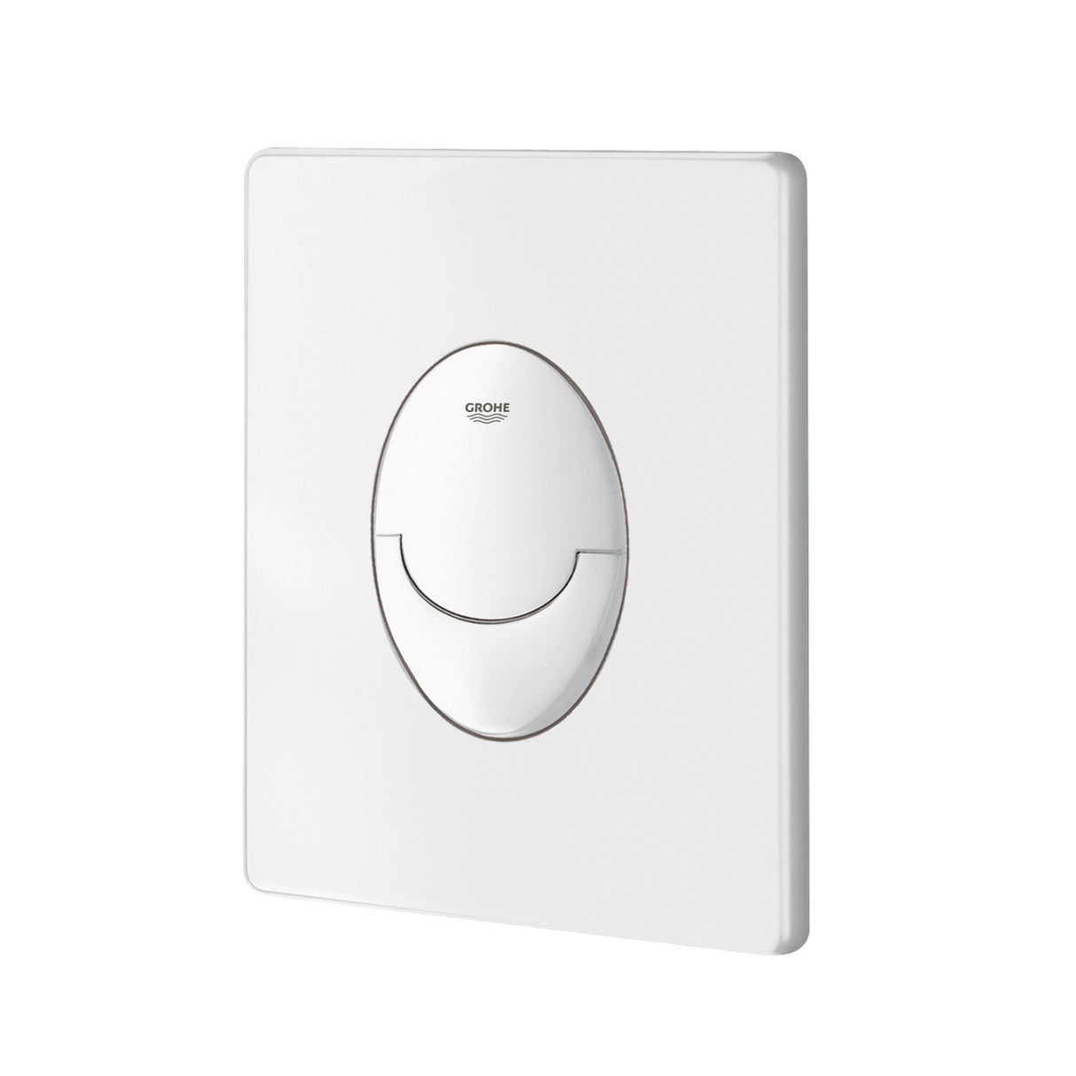 GROHE Plaque de commande Start 38964SH0