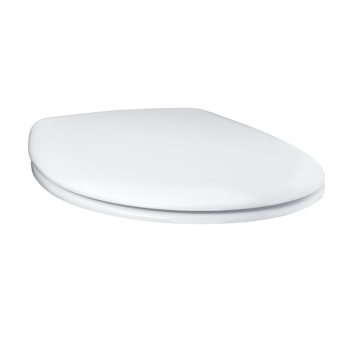 GROHE Abattant WC Bau Ceramic 39492000