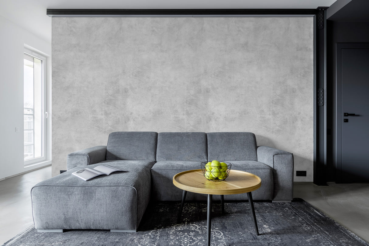 VIPANEL Panneau mural en alu-composite aspect Marbre Classico finition Mat Perlé